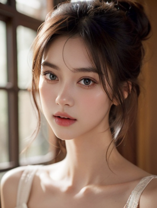 工作任务分配与儿童绘画：创意的桥梁与挑战